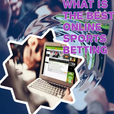 Betting online sites