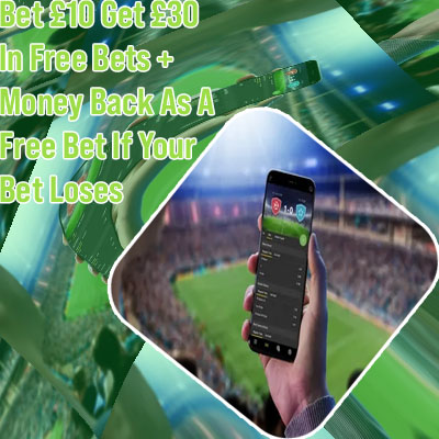 New online betting sites