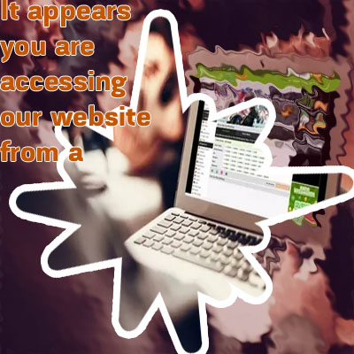 Online casino betting sites