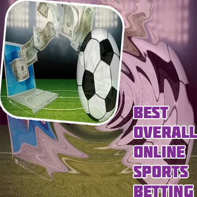 Online football betting sites