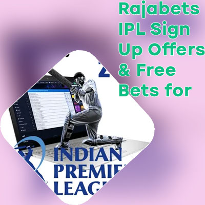 Online ipl betting sites