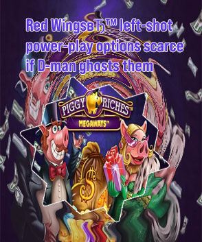 32 red slots
