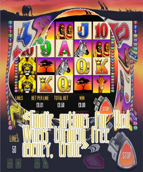 50 lions free slots