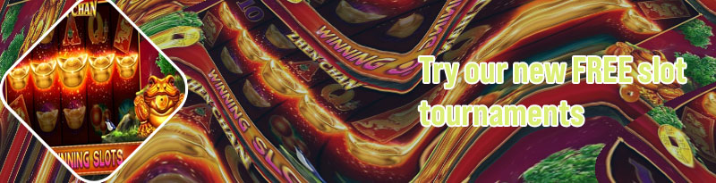 88 fortunes slot online