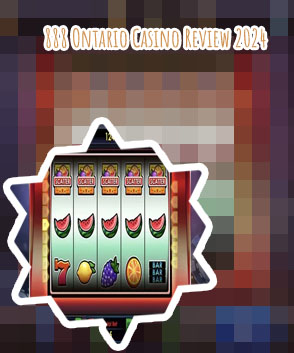 888 casino slots