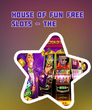 Amazon slots