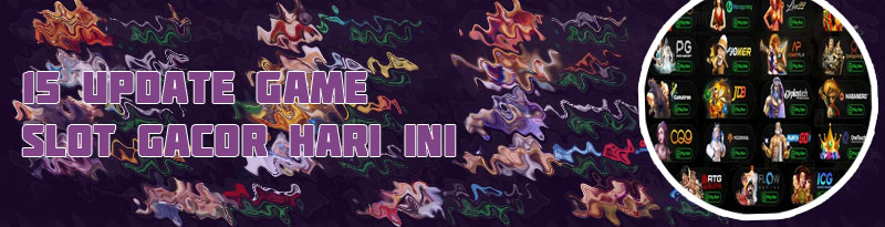 Arti rtp slot