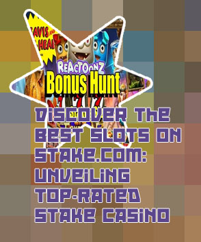 Best low stake slots