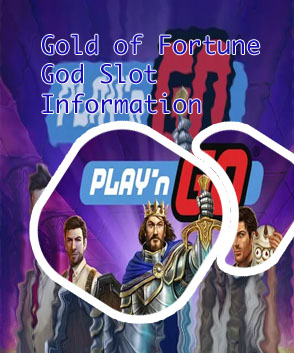 Best play n go slots