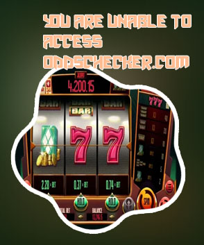 Best slot machines to play online