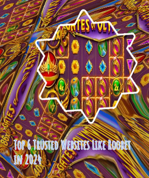 Best slot on roobet