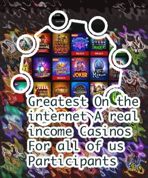 Best slots in pokerstars