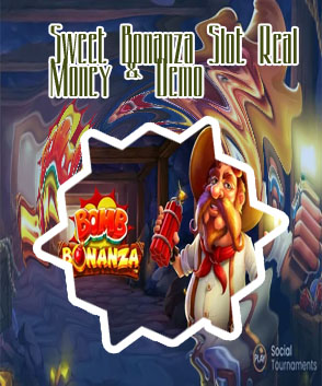 Bonanza slot