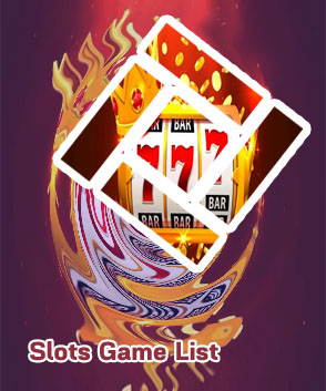 Casino slot free
