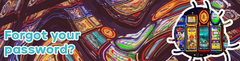 Casino slot machine games free download for pc