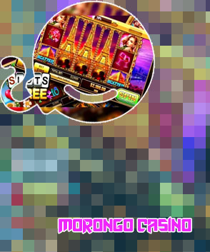Casino slots