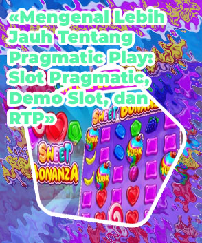 Demo slot sweet bonanza xmas