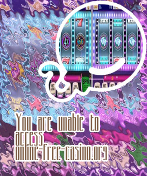 Free classic slots no download