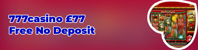 Free no download slots with bonus games