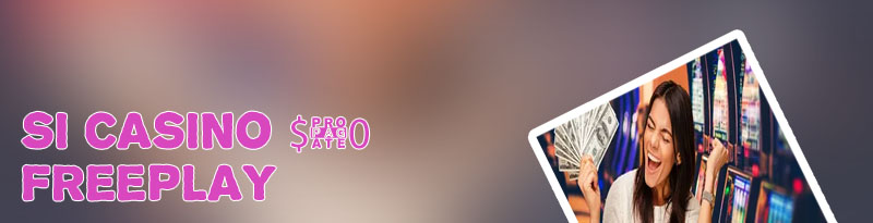 Free slot games win real money no deposit
