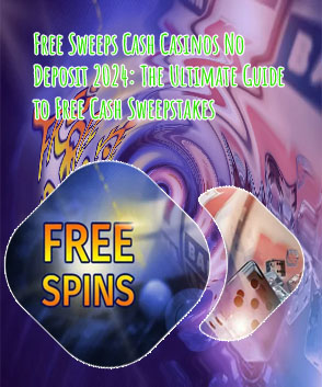 Free slots win real money no deposit required