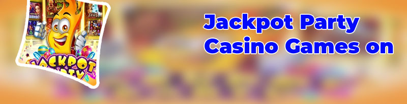 Jackpot party casino slots free download for pc