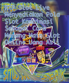 Live slot pragmatic