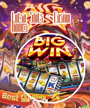 New free casino slots