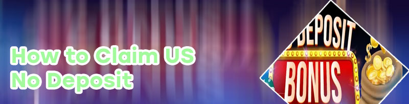 Omni slots no deposit bonus