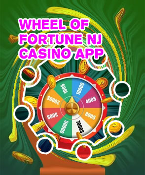 Play wheel of fortune slots online free