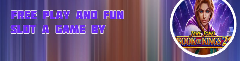 Playtech slot demo