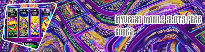 Rock n cash casino slots free coins