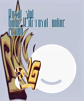 Rsg royal slot gaming