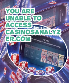Ruby slots no deposit bonus code