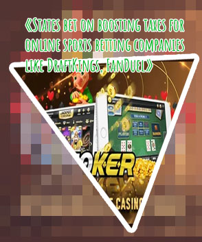 Sbc slot online