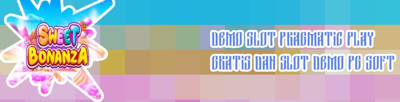 Slot demo bonanza