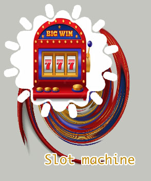 Slot png