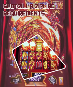 Slot videos