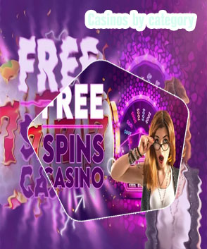 Slotland casino