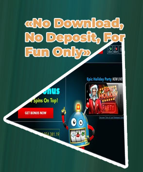 Sloto stars no deposit bonus