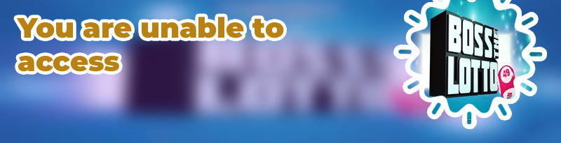 Sloto stars no deposit bonus codes