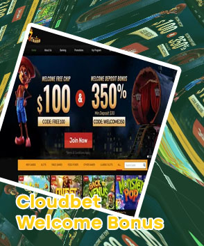 Slots 7 casino no deposit bonus