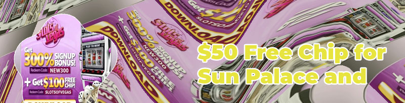 Slots plus bonus codes no deposit