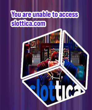Slottica