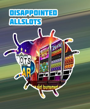 Star slots