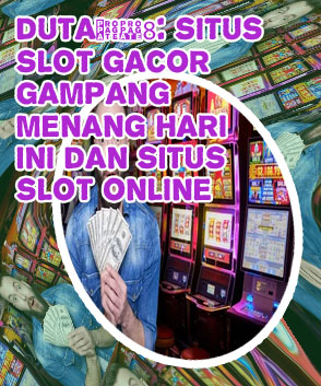 Suka slot 88