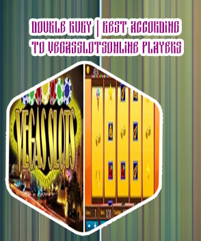 Vegasslots