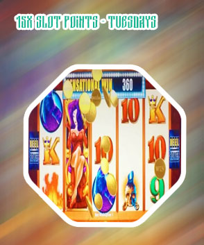 Wicked winnings free slots