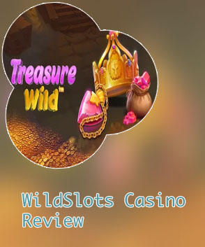 Wildslots