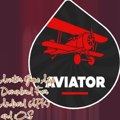 Application aviator